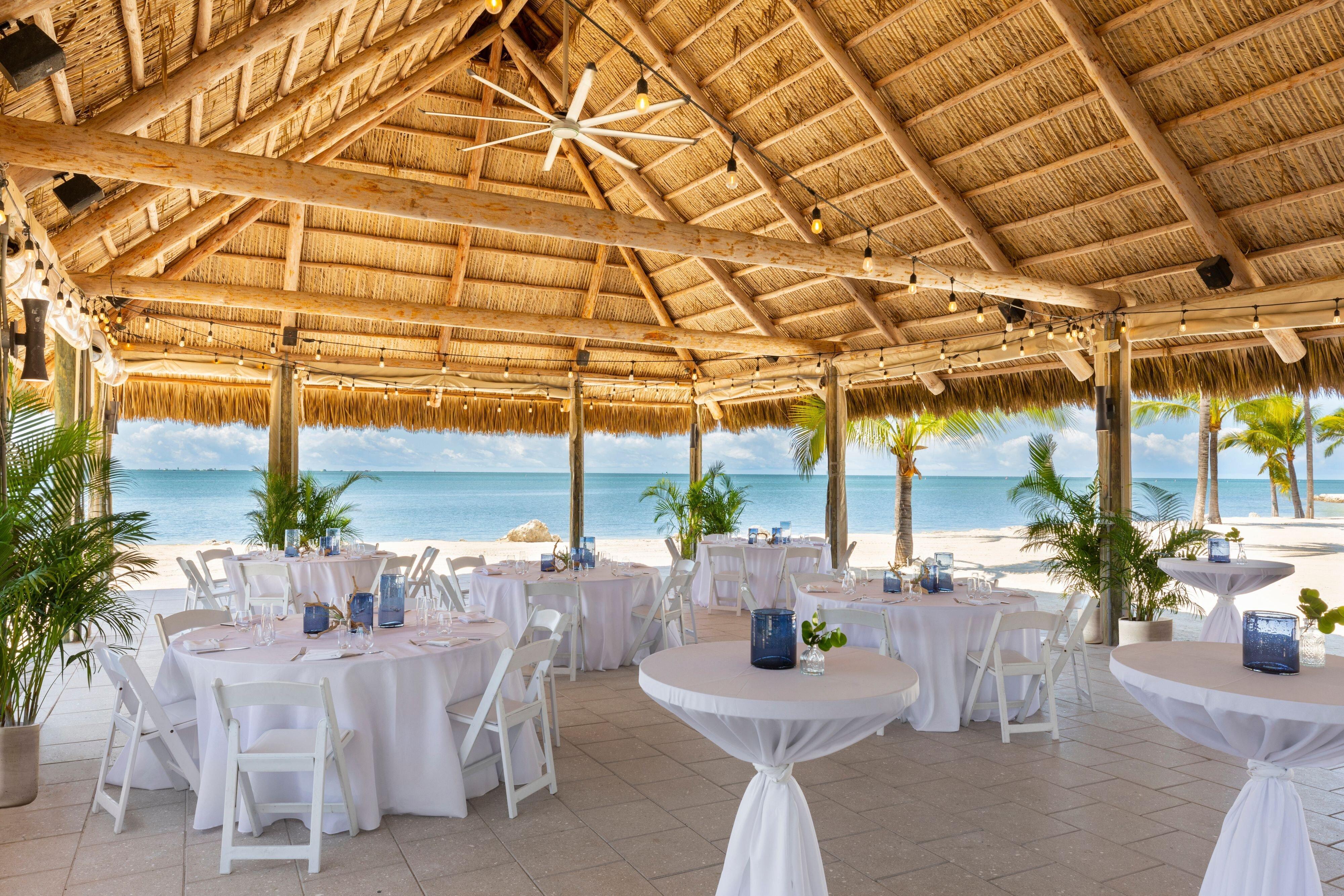 Three Waters Resort And Marina, Islamorada, A Tribute Portfolio Resort Exterior photo